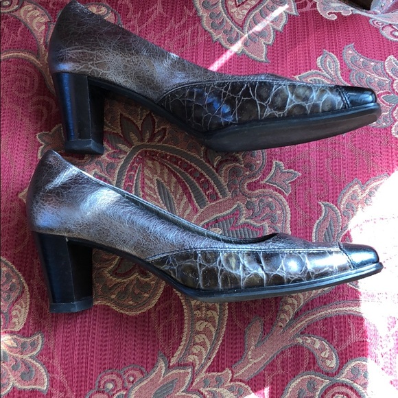 Women’s shoes - Picture 2 of 7